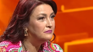 Cu ce se ocupă fiica Ronei Hartner la doar 15 ani. Rita are un viitor strălucit: „Se descurcă de una singură”