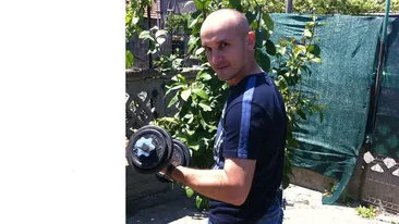 Incepe un nou razboi! Cristi Marin il da in judecata pe Corneliu Vadim Tudor! Vezi de ce!