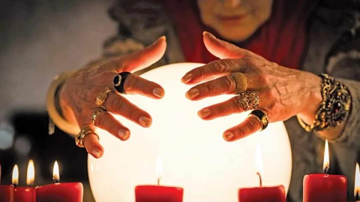 O tânără de 24 de ani a plătit o avere ca să-și recucerească fostul iubit. Doar că a rămas fără bani și fără bărbat