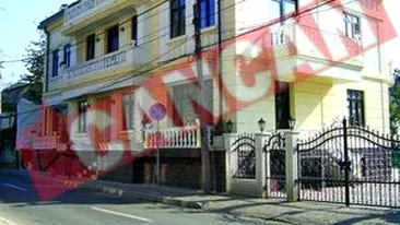 6,2 milioane de euro, cea mai scumpa casa de vanzare in provincie