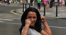 Galerie foto - poza 3