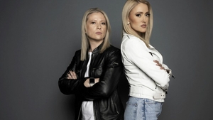 Adevărul despre relația pe care o au Iuliana Pepene și Sonia Simionov. Cele două vor pleca împreună în America Expres