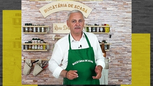 Unde au dispărut Liviu Dragnea și emisiunea culinară de pe internet. Fostul șef al PSD pregătește o bombă în mediul online: „Voi avea trei apariții pe săptămână”