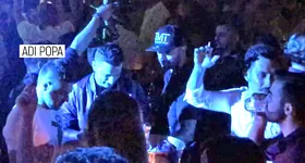 Galerie foto - poza 3