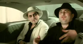 Galerie foto - poza 4