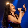 Cine este Teodora Sava, românca de 24 de ani care a întors toate cele patru scaune la The Voice UK