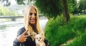 Galerie foto - poza 4