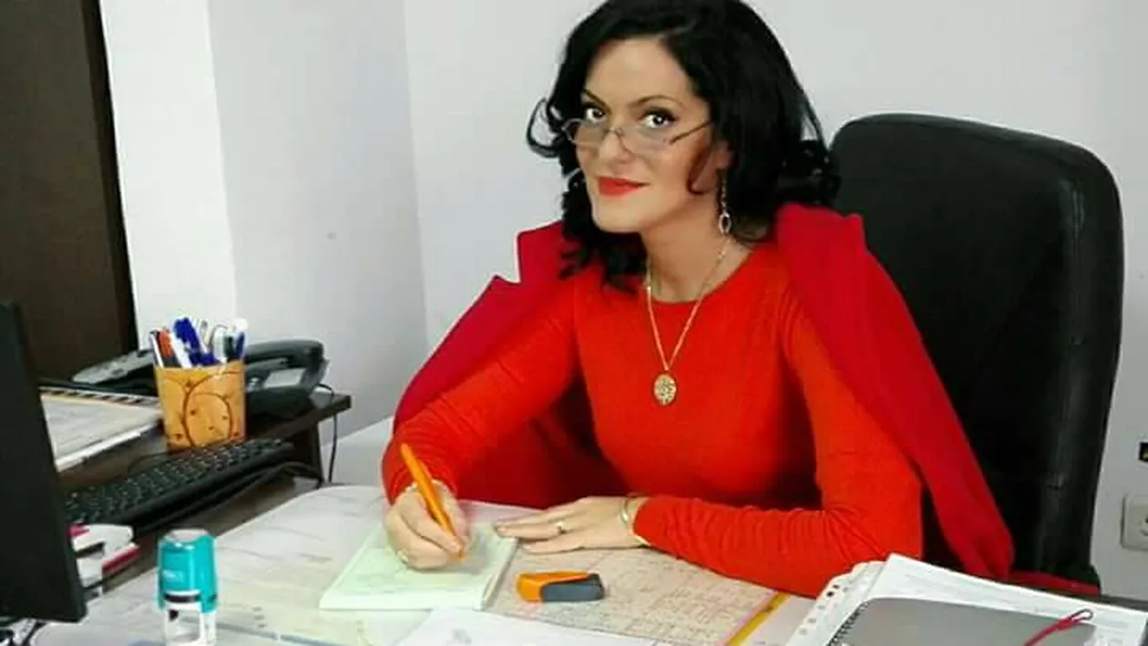 Văduva lui Adrian Pintea tună și fulgeră: ”Viața mea privată ar trebui să vă preocupe mai puțin”