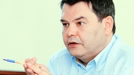 Ralu Filip va fi inmormantat maine la Cimitirul Cernica