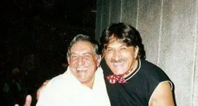 Galerie foto - poza 1