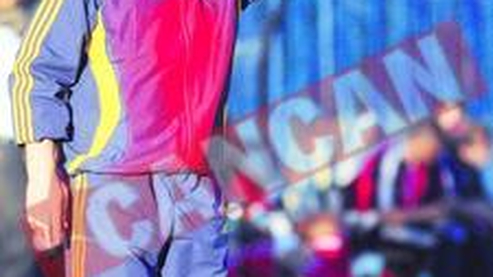 Galezii vor sa mearga la Euro la brat cu Romania