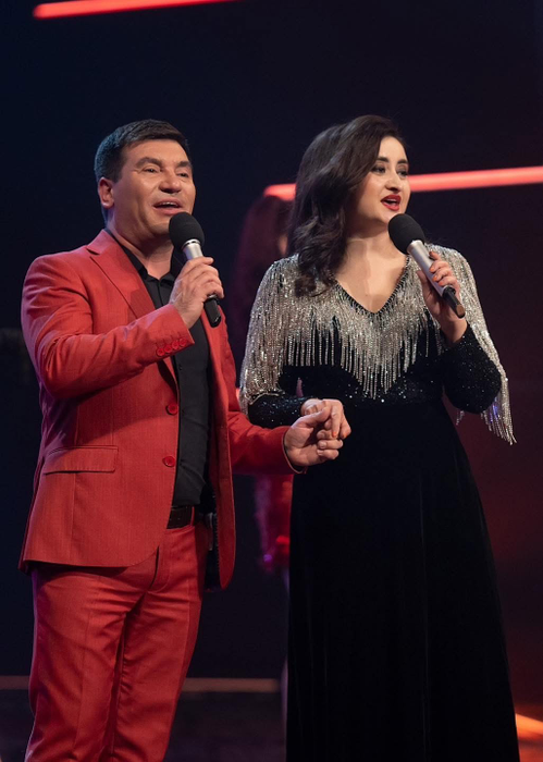 Fuego, surpriză COLOSALĂ pentru fanii lui, de Revelion 2025! Mai e puțin până la ea