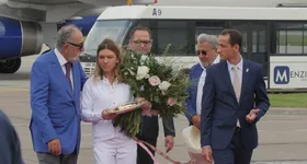 Galerie foto - poza 1