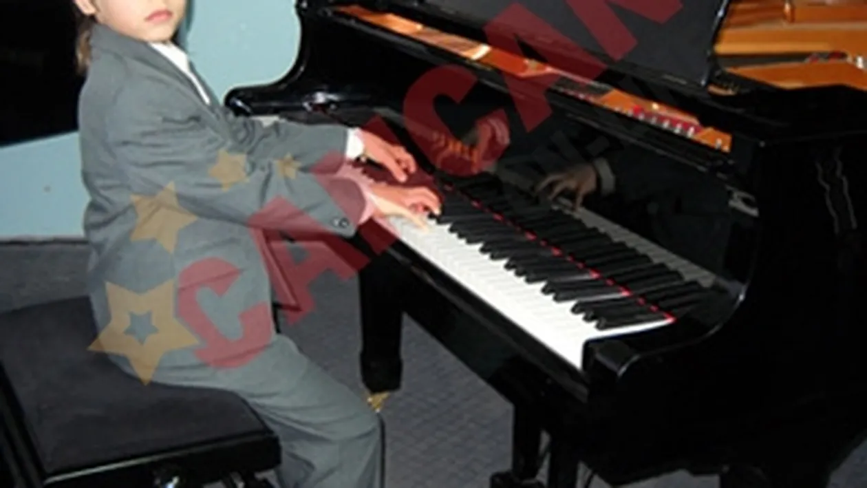 Sunt tintuit la pat fara sa stiu ce se intampla cu mine