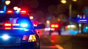 Ce s-a întâmplat, de fapt, în trenul groazei din UK unde 10 pasageri au fost răniți. Ce povestesc martorii despre atac