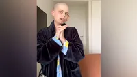 O cunoscută influenceriță și-a prevestit moartea într-un videoclip postat pe TikTok. „Trăim în fiecare zi, dar murim o singură dată”