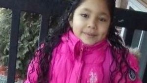 S-a dus plângând la poliţie şi a reclamat că fiica ei a fost răpită! Ce voia, de fapt, să ascundă femeia