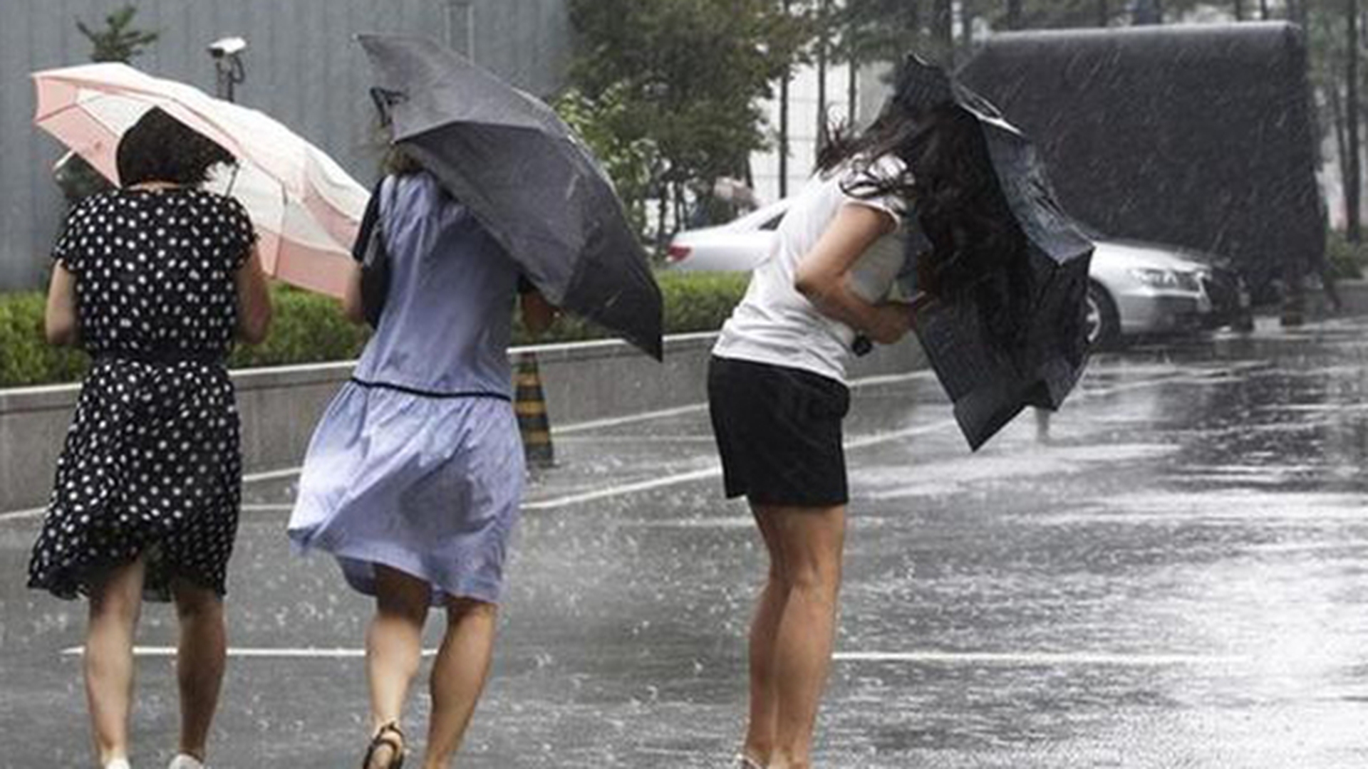 METEO 10 IULIE! Alerta de ULTIMA ORA! Vremea se va schimba RADICAL!