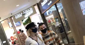 Galerie foto - poza 2