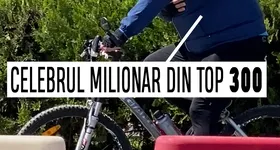 Galerie foto - poza 4