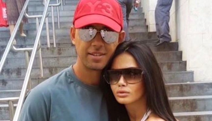 Oana Zăvoranu, dezvăluiri din căsnicia cu Alex Ashraf: ”Se pierduse la un moment dat ceva”