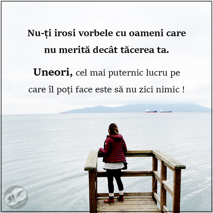 Izabela preferă să nu spună prea multe despre divorţ.