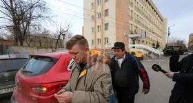 Galerie foto - poza 4