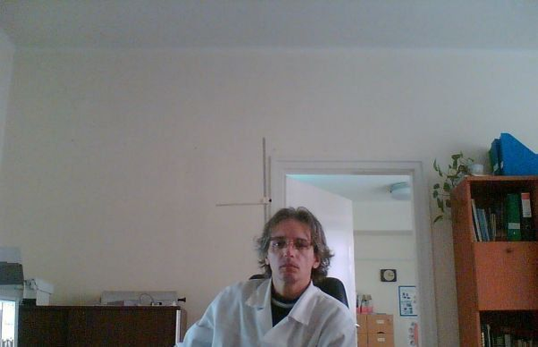 Medicul Stamatiu ar avea probleme psihice, spune avocatul său