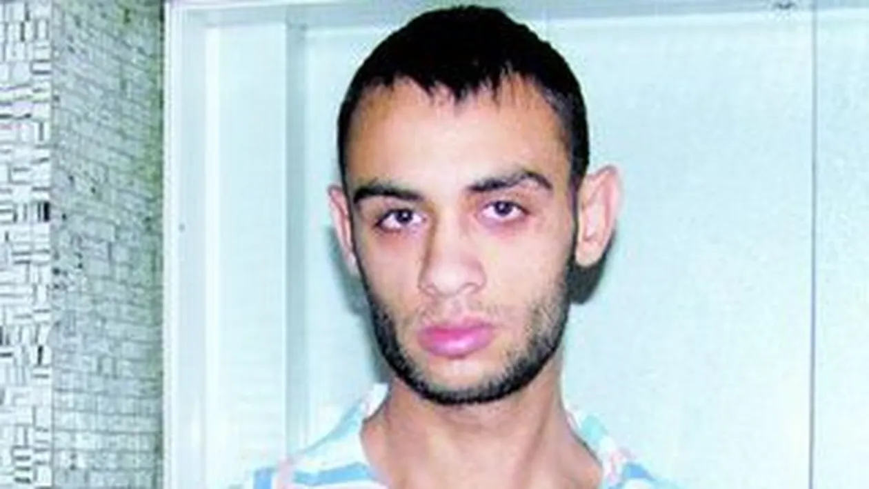 Un tanar din Galati a fost bagat in spital de trei indivizi! Batjocorit si electrocutat pentru taxa de protectie