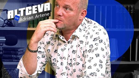 Nu ar cânta manele nici pentru toți banii din lume. Radu Palaniță, răspuns genial la o întrebare incomodă: „Nu mă ajută fața”