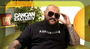 Dani Mocanu a fentat legea. Cum a scăpat manelistul de închisoare: ”Am suferit”