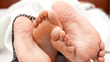 Pentru a proteja mediul inconjurator, japonezii sunt incurajati sa se culce mai devreme!