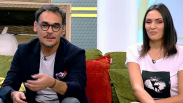 Răzvan Simion a făcut anunțul în direct, la Antena 1: “Este ultima zi”. Echipa Neatza se destramă