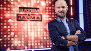 Ce se întâmplă cu Cosmin Seleși? Pro Tv amână anunțul lansării viitorului sezon al emisiunii „Batem palma”, deși s-au filmat mai multe ediții