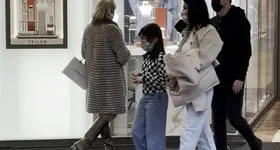 Galerie foto - poza 1