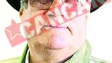 Revolta in orasul uratelor