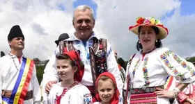 Galerie foto - poza 4