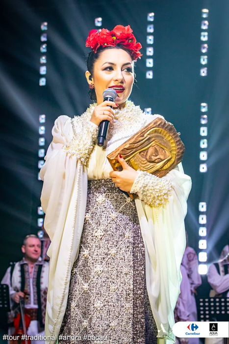 Fratele Andrei este cunoscut de o țară întreagă, însă surorile ei sunt scumpe la vedere! Cum arată Diana și Aura și cu ce se ocupă