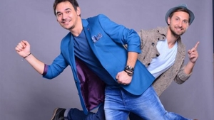 Adevărul despre relația lui Dani Oțil cu Răzvan Simion a ieșit la iveală. Ce nu se vede la Neatza, în direct la Antena 1