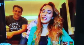 Galerie foto - poza 3