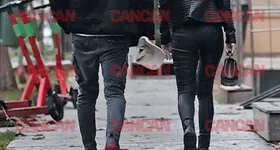 Galerie foto - poza 2