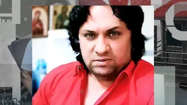 Sanchi! ”Regele TikTok-ului” din România  și-a împăcat nevasta după un divorț de doi ani! A rupt online-ul în două cu caterinca lui, dar nimeni n-a știut ce probleme are acasă!