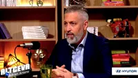 Adevărul despre suplimentele alimentare, conform dr. Stanislav Rurac. Când trebuie să le luăm, de fapt