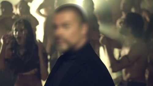 Vestea care o sa ii dezamageasca pe fani! A anuntat ca se retrage din lumea muzicala
