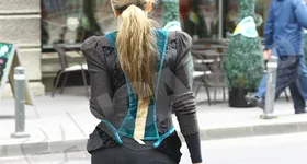 Galerie foto - poza 2