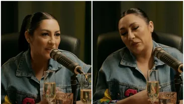 Andra, detalii din intimitate. De câte ori pe săptămână face dragoste cu Măruță: „Nu vă gândiți la...”