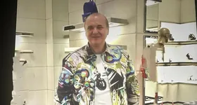 Galerie foto - poza 3