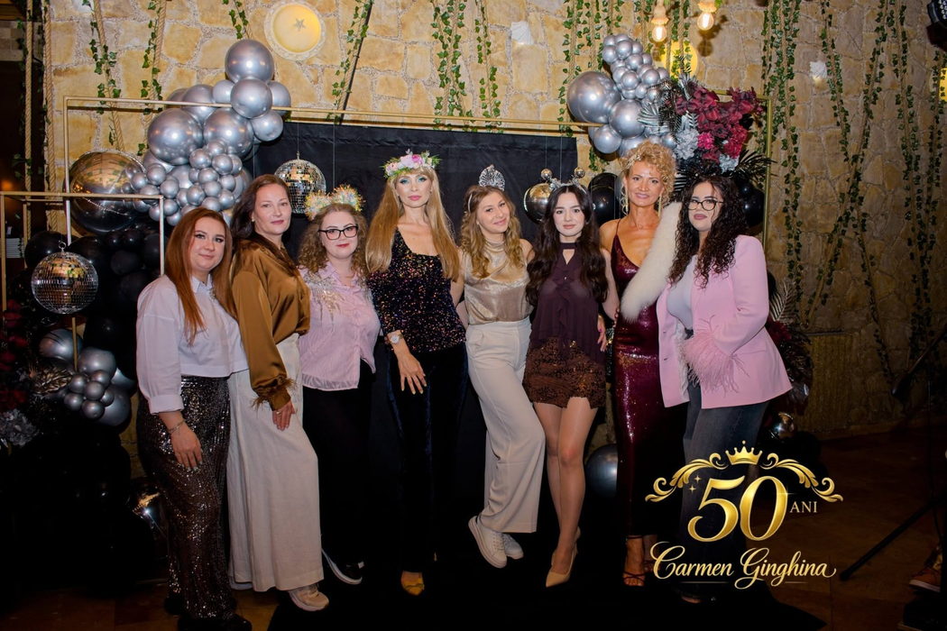 Ultimele imagini cu Alina Mitrache, înainte să se stingă. Boala o schimbase radical pe știrista din Constanța