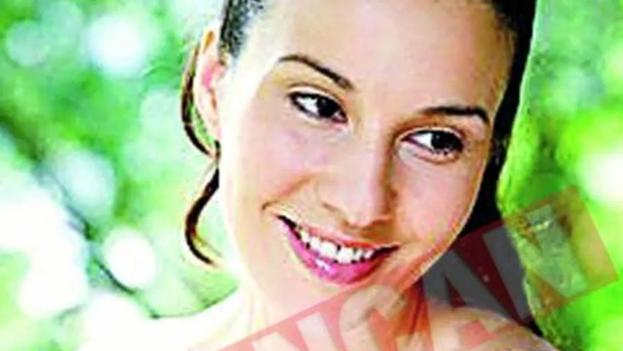 Ce trebuie sa beti ca sa pierdeti in greutate