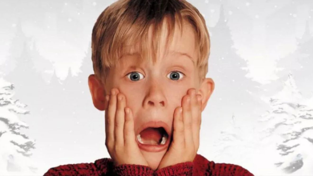 Te-ai uitat de multe ori la  „Singur acasă", dar sigur nu știai asta. Ce detaliu necunoscut a ieșit la iveală abia acum